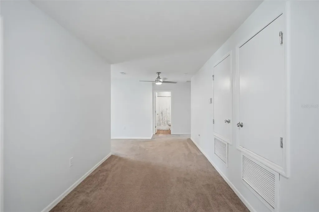 9025 Mazette Road Weeki Wachee FL 34613