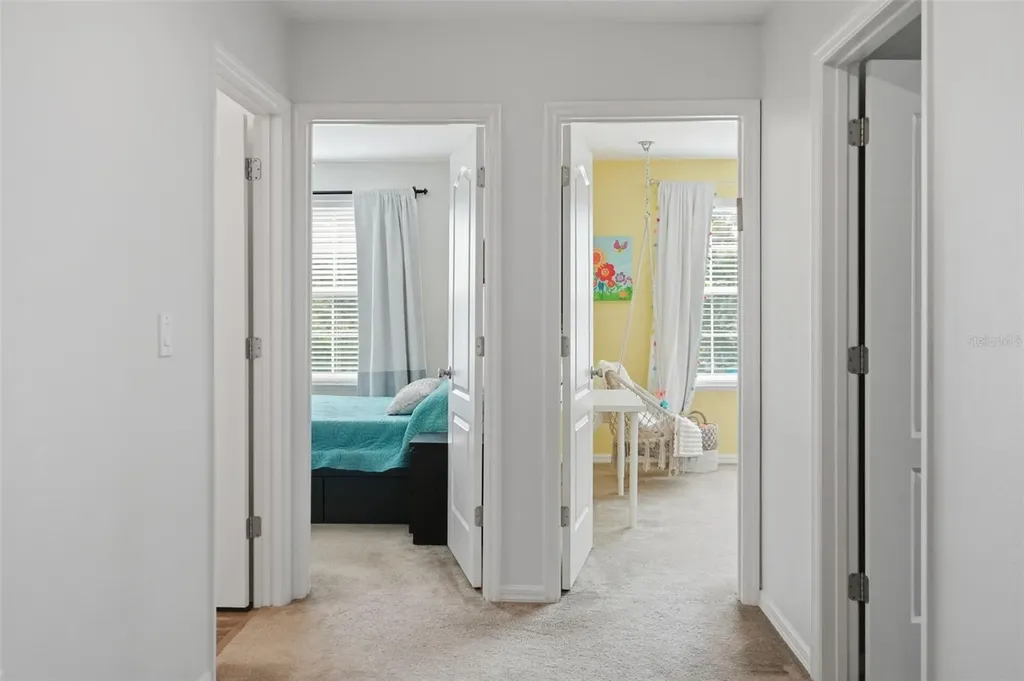 9025 Mazette Road Weeki Wachee FL 34613