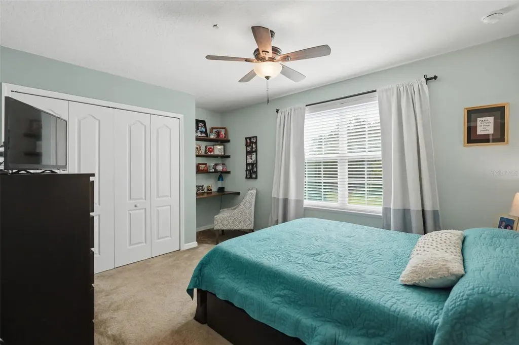 9025 Mazette Road Weeki Wachee FL 34613