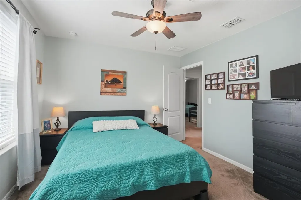 9025 Mazette Road Weeki Wachee FL 34613