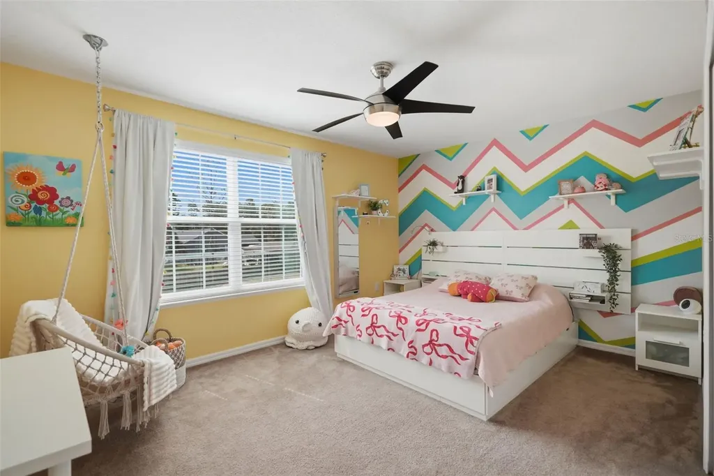 9025 Mazette Road Weeki Wachee FL 34613