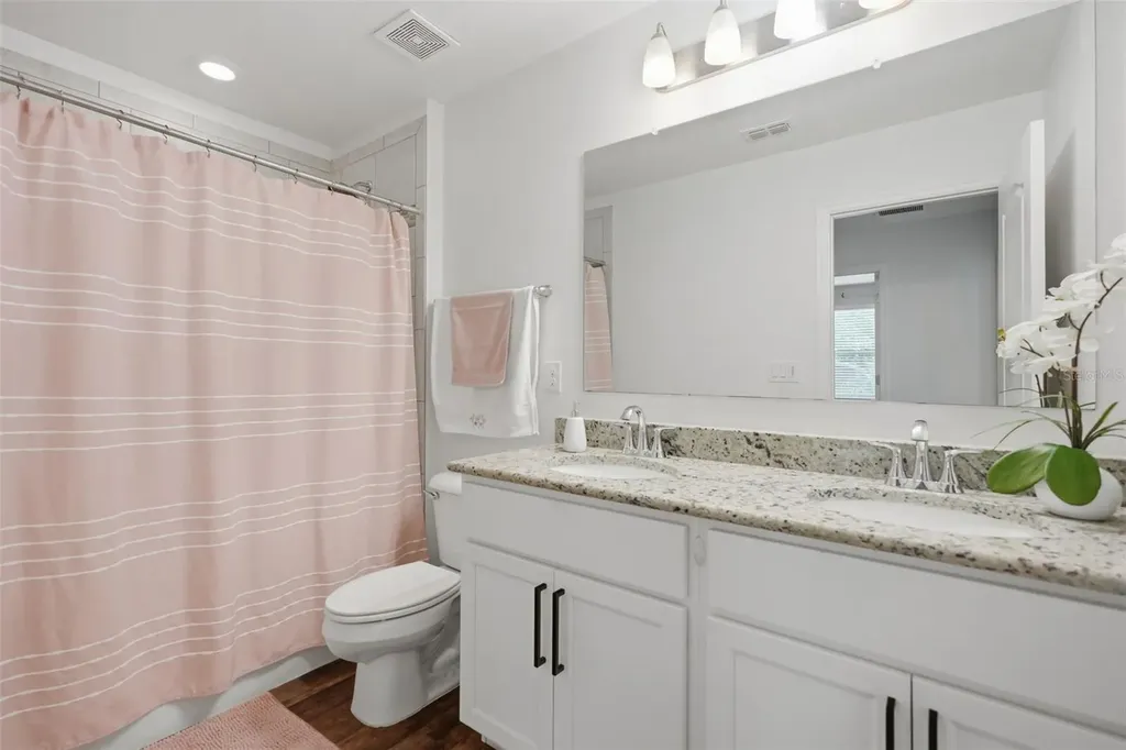 9025 Mazette Road Weeki Wachee FL 34613