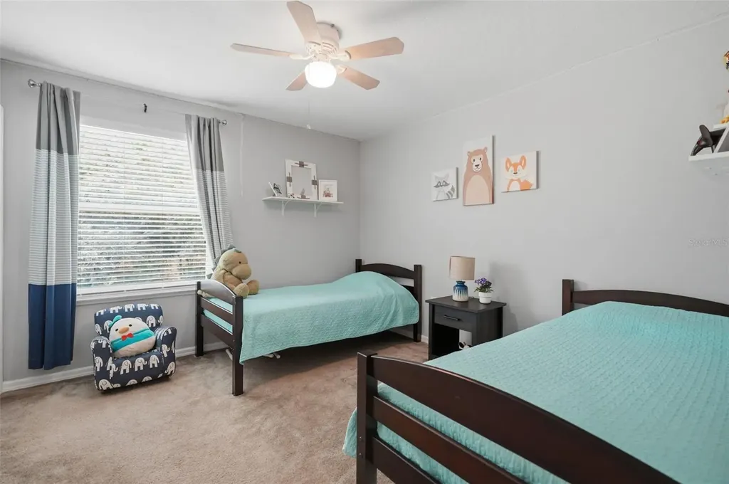 9025 Mazette Road Weeki Wachee FL 34613