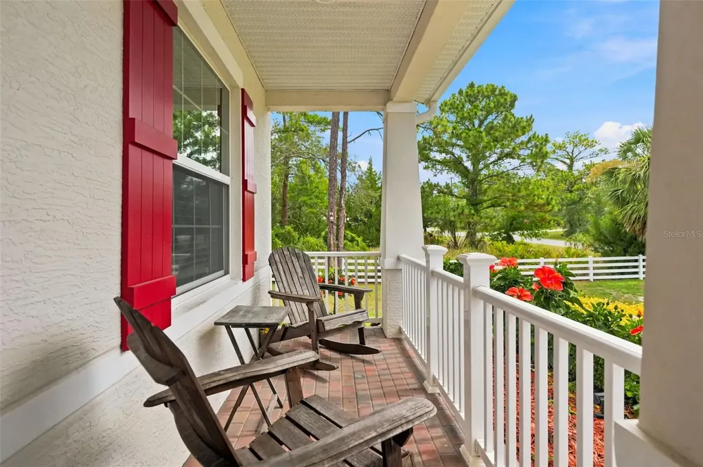 9025 Mazette Road Weeki Wachee FL 34613