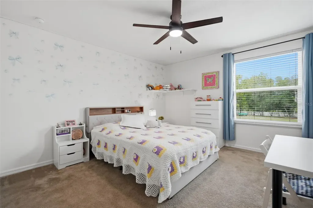 9025 Mazette Road Weeki Wachee FL 34613