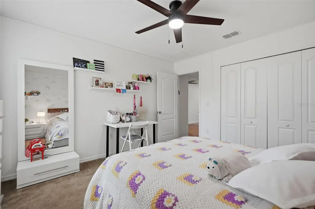 9025 Mazette Road Weeki Wachee FL 34613