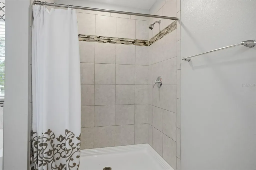 9025 Mazette Road Weeki Wachee FL 34613