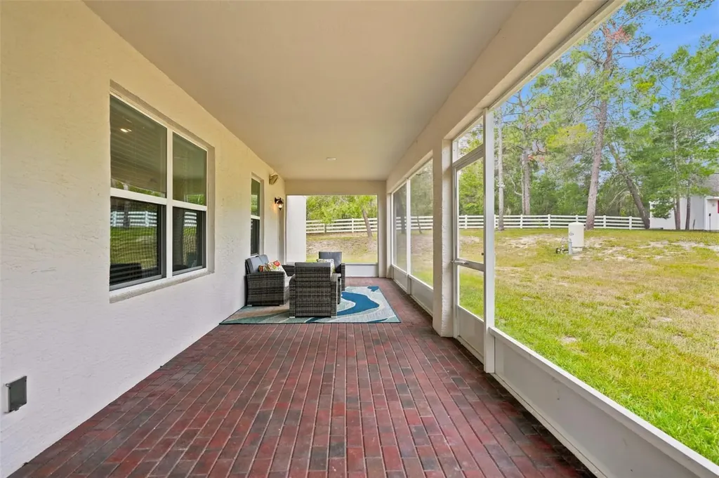 9025 Mazette Road Weeki Wachee FL 34613
