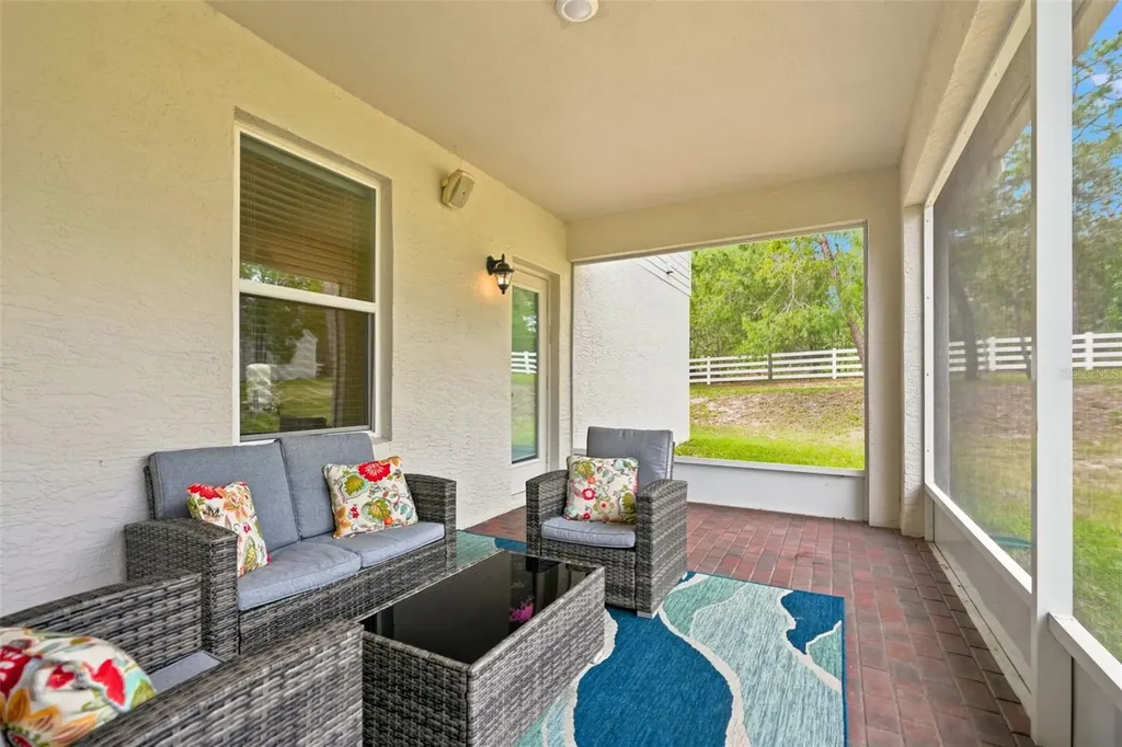 9025 Mazette Road Weeki Wachee FL 34613