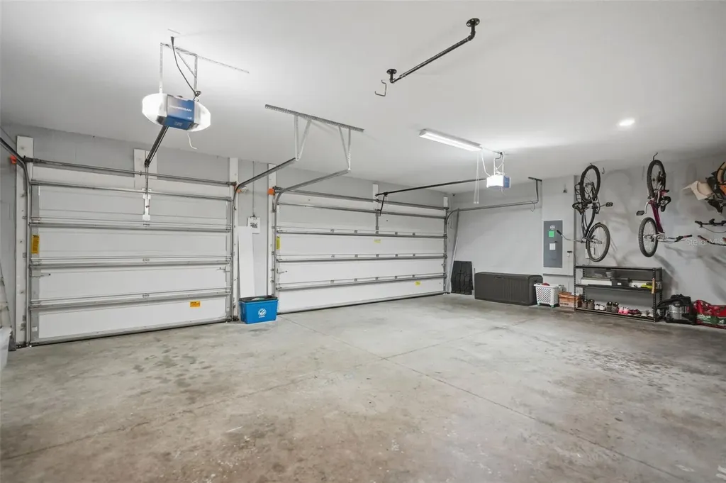 9025 Mazette Road Weeki Wachee FL 34613
