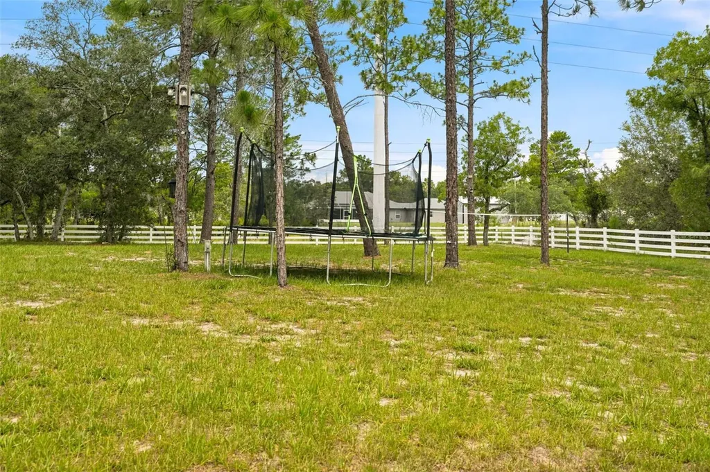 9025 Mazette Road Weeki Wachee FL 34613