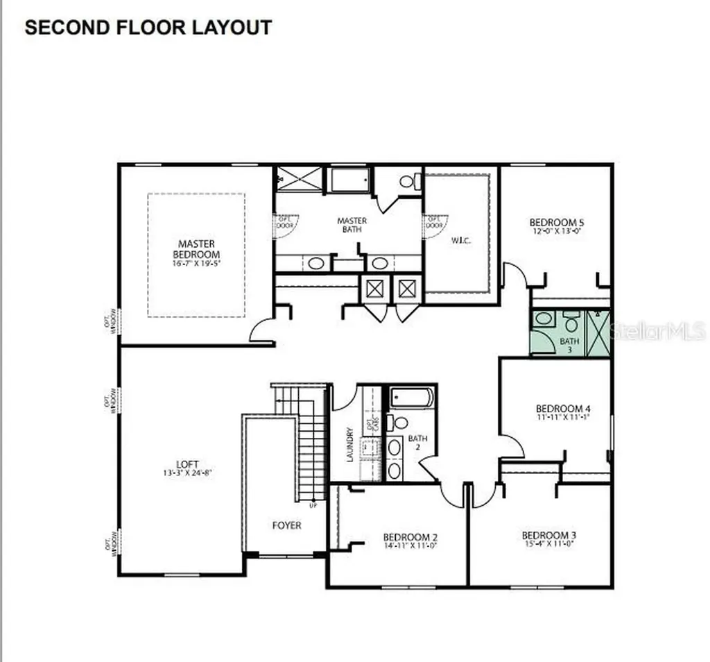 9025 Mazette Road Weeki Wachee FL 34613