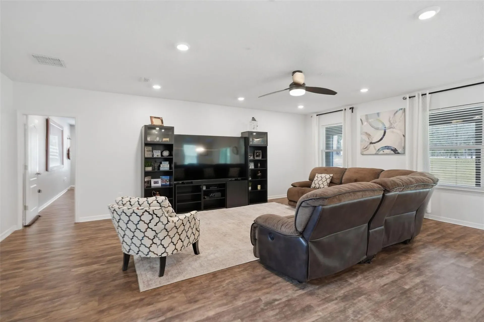 9025 Mazette Road Weeki Wachee FL 34613
