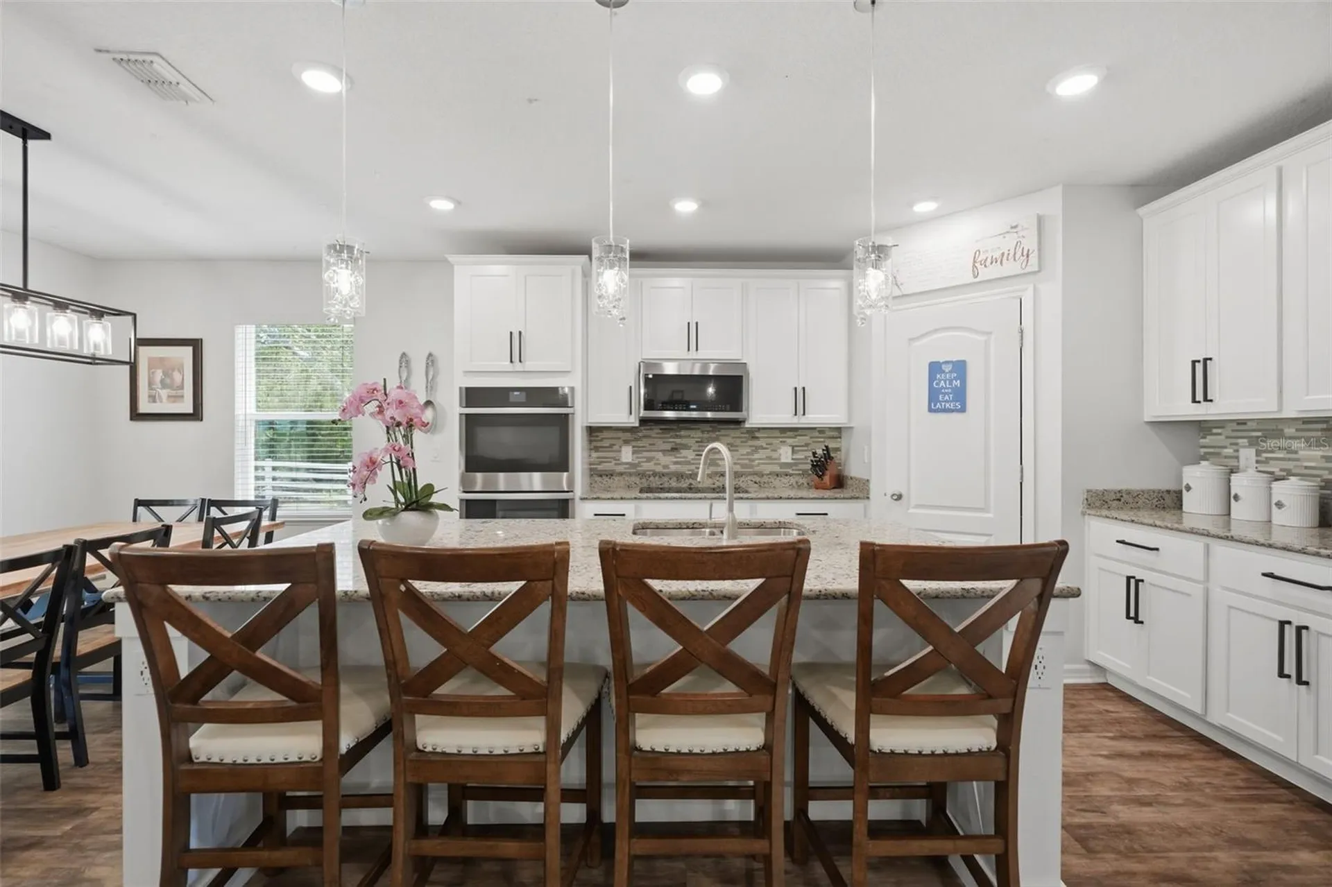 9025 Mazette Road Weeki Wachee FL 34613