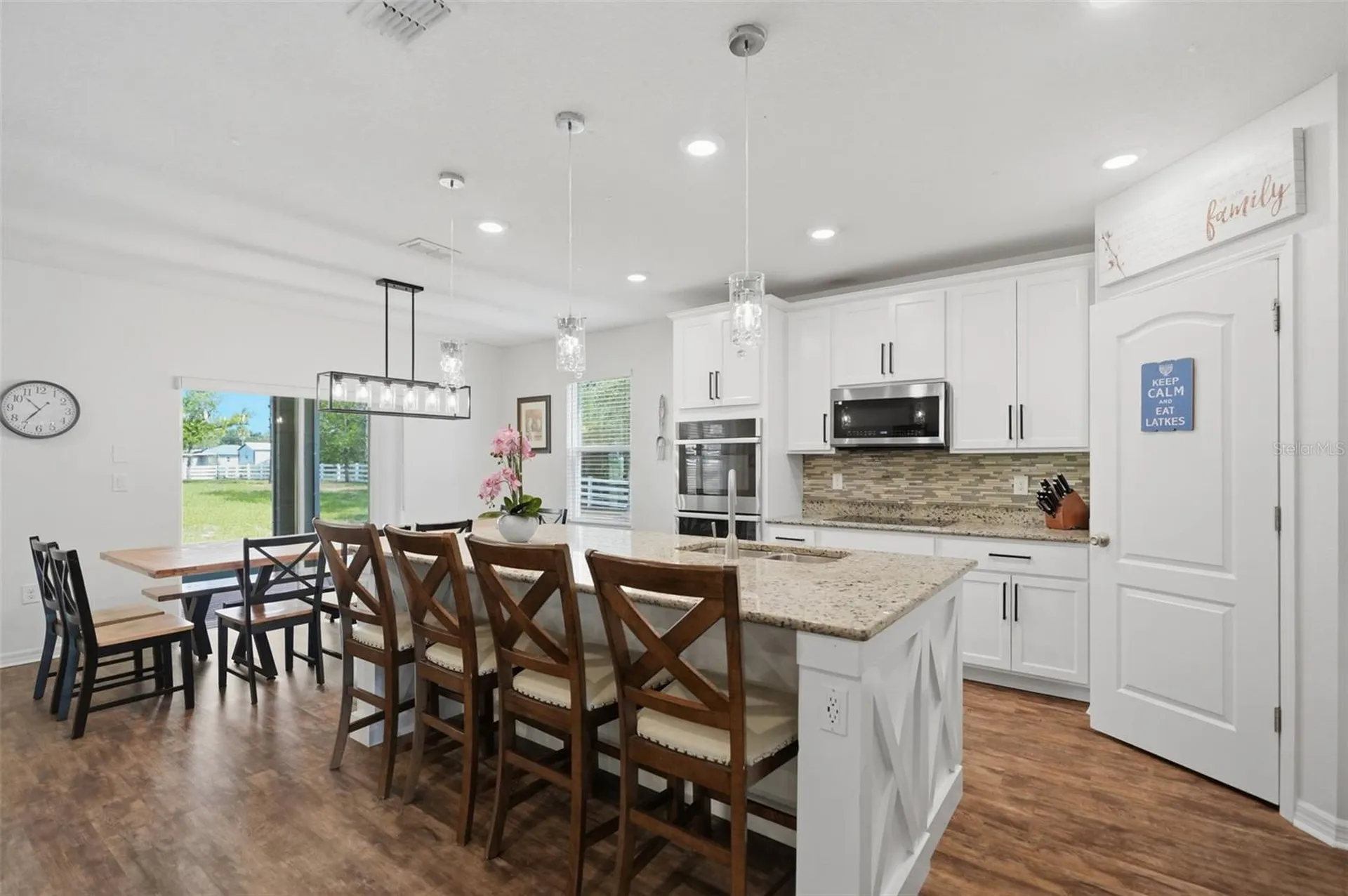 9025 Mazette Road Weeki Wachee FL 34613