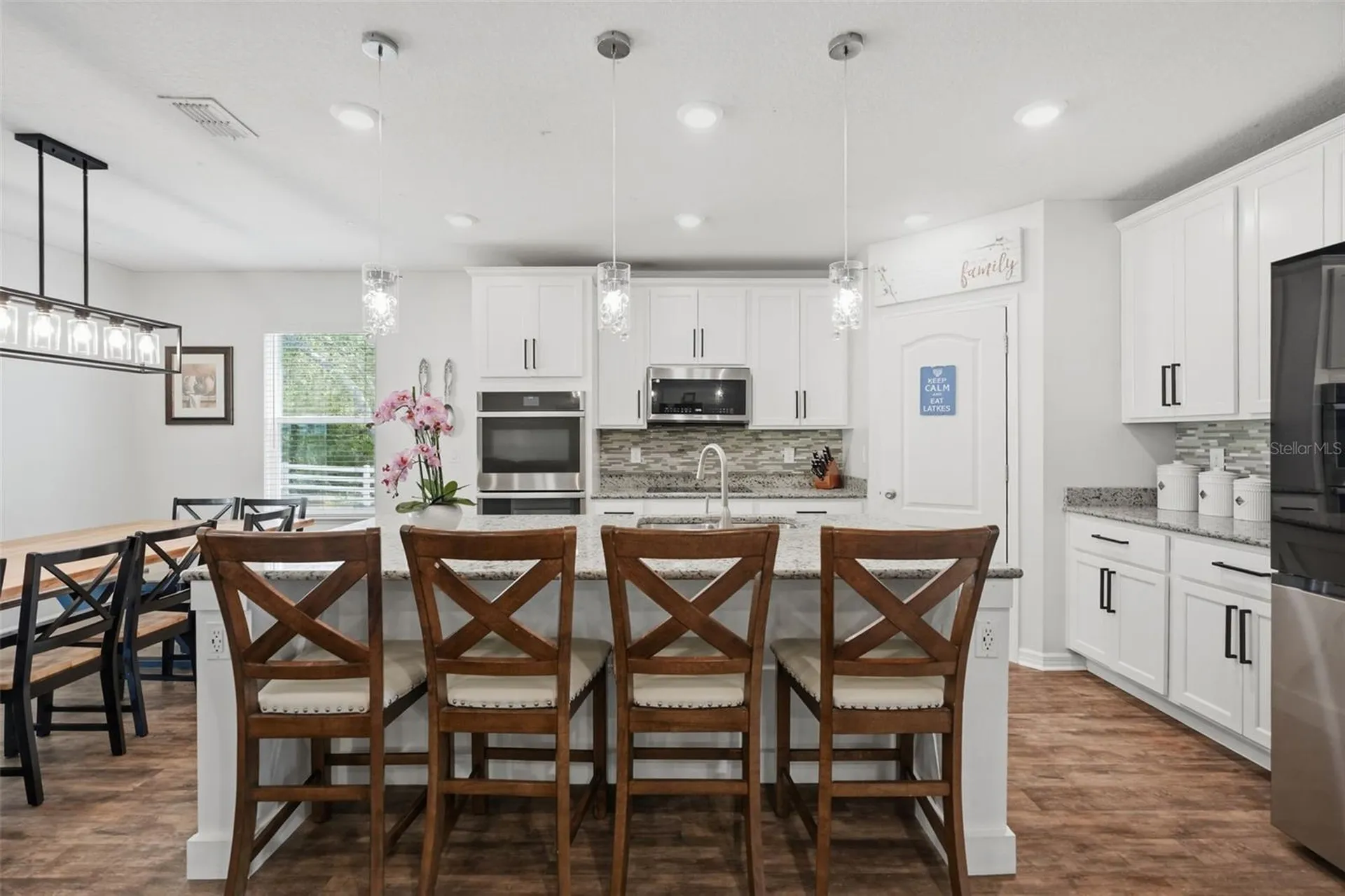 9025 Mazette Road Weeki Wachee FL 34613