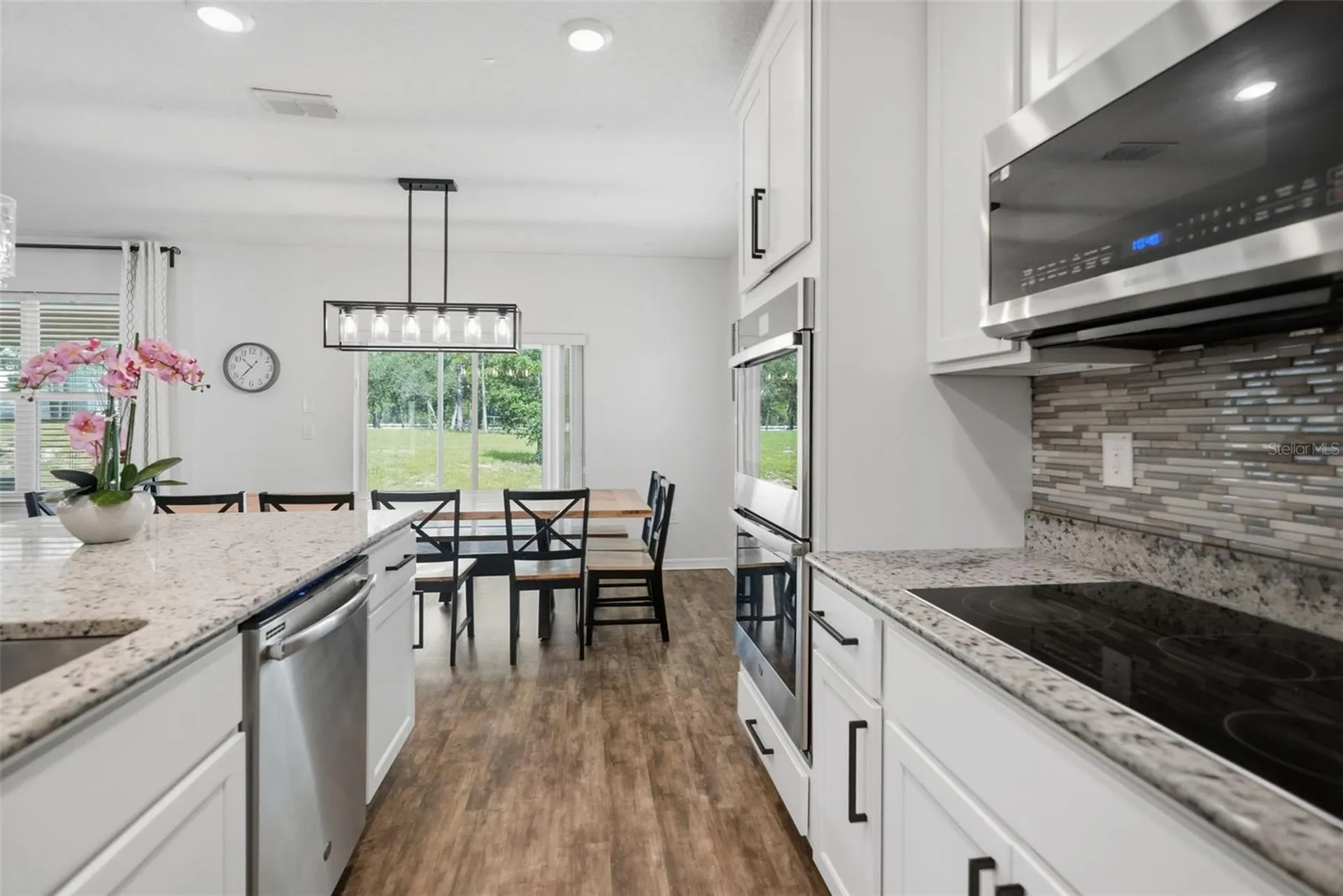 9025 Mazette Road Weeki Wachee FL 34613