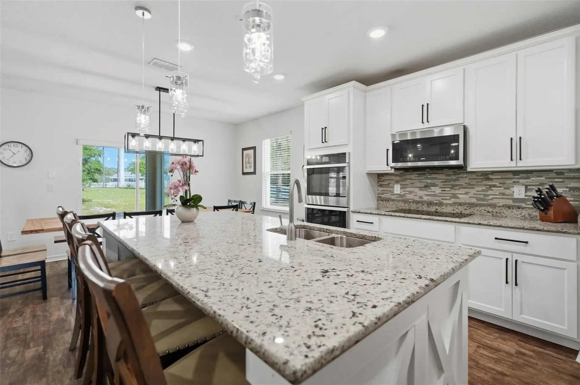 9025 Mazette Road Weeki Wachee FL 34613