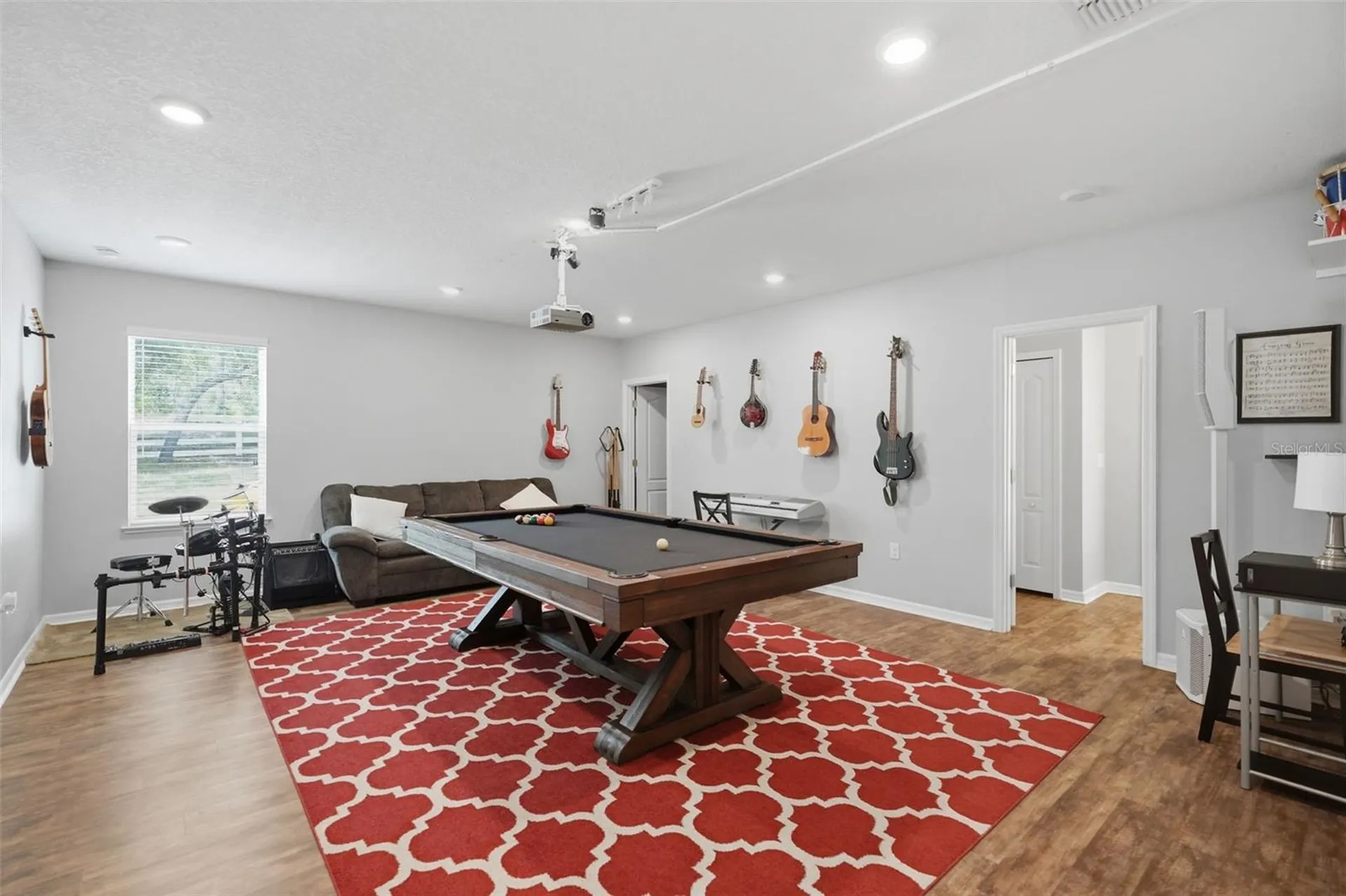 9025 Mazette Road Weeki Wachee FL 34613
