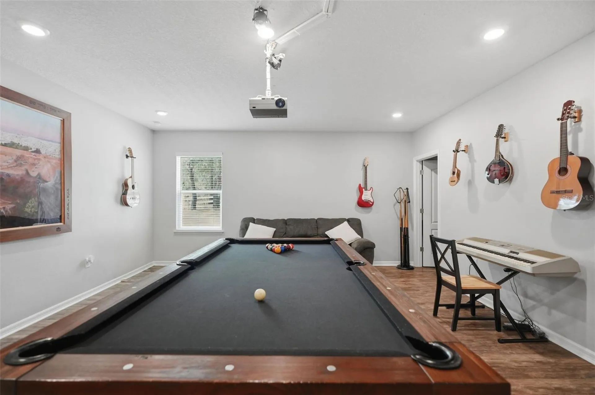 9025 Mazette Road Weeki Wachee FL 34613