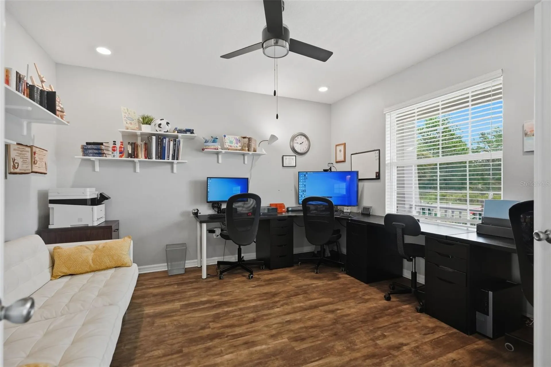 9025 Mazette Road Weeki Wachee FL 34613
