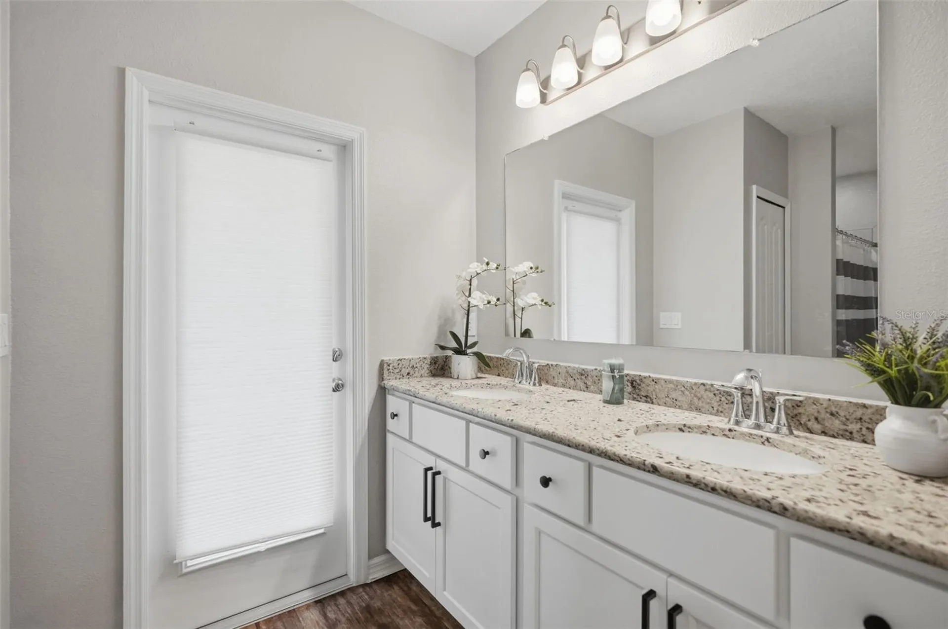 9025 Mazette Road Weeki Wachee FL 34613