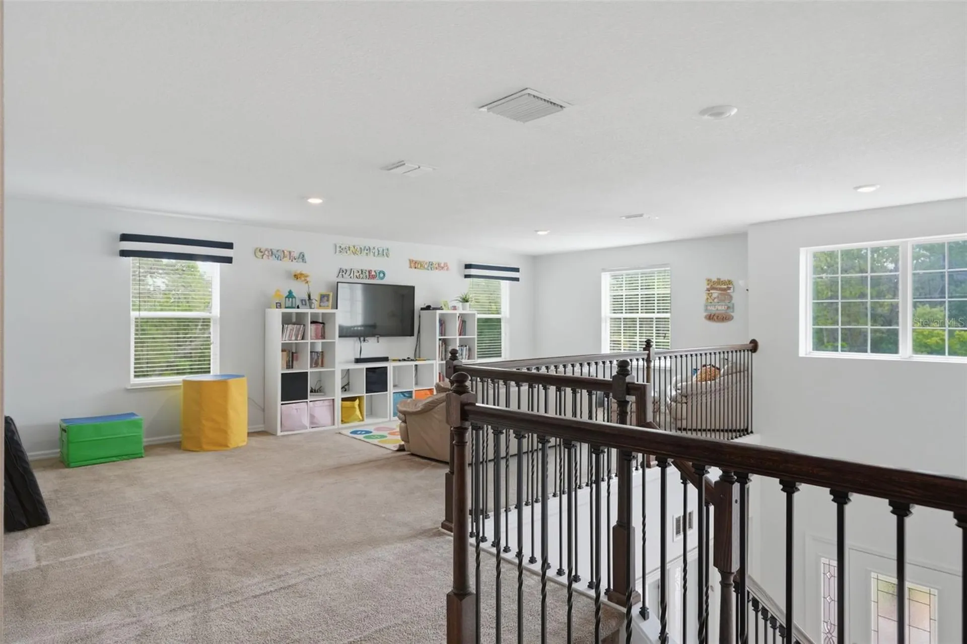 9025 Mazette Road Weeki Wachee FL 34613