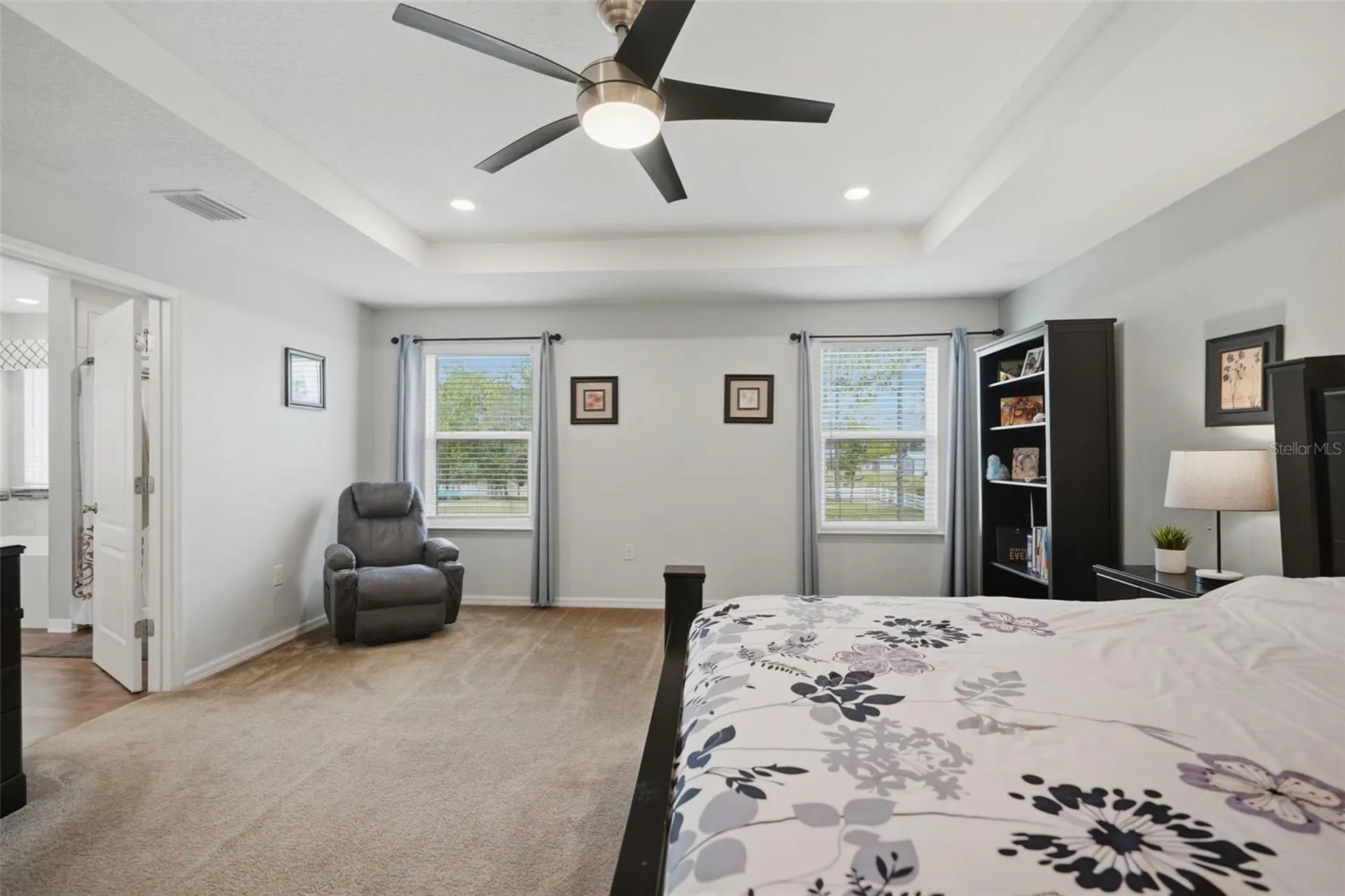 9025 Mazette Road Weeki Wachee FL 34613