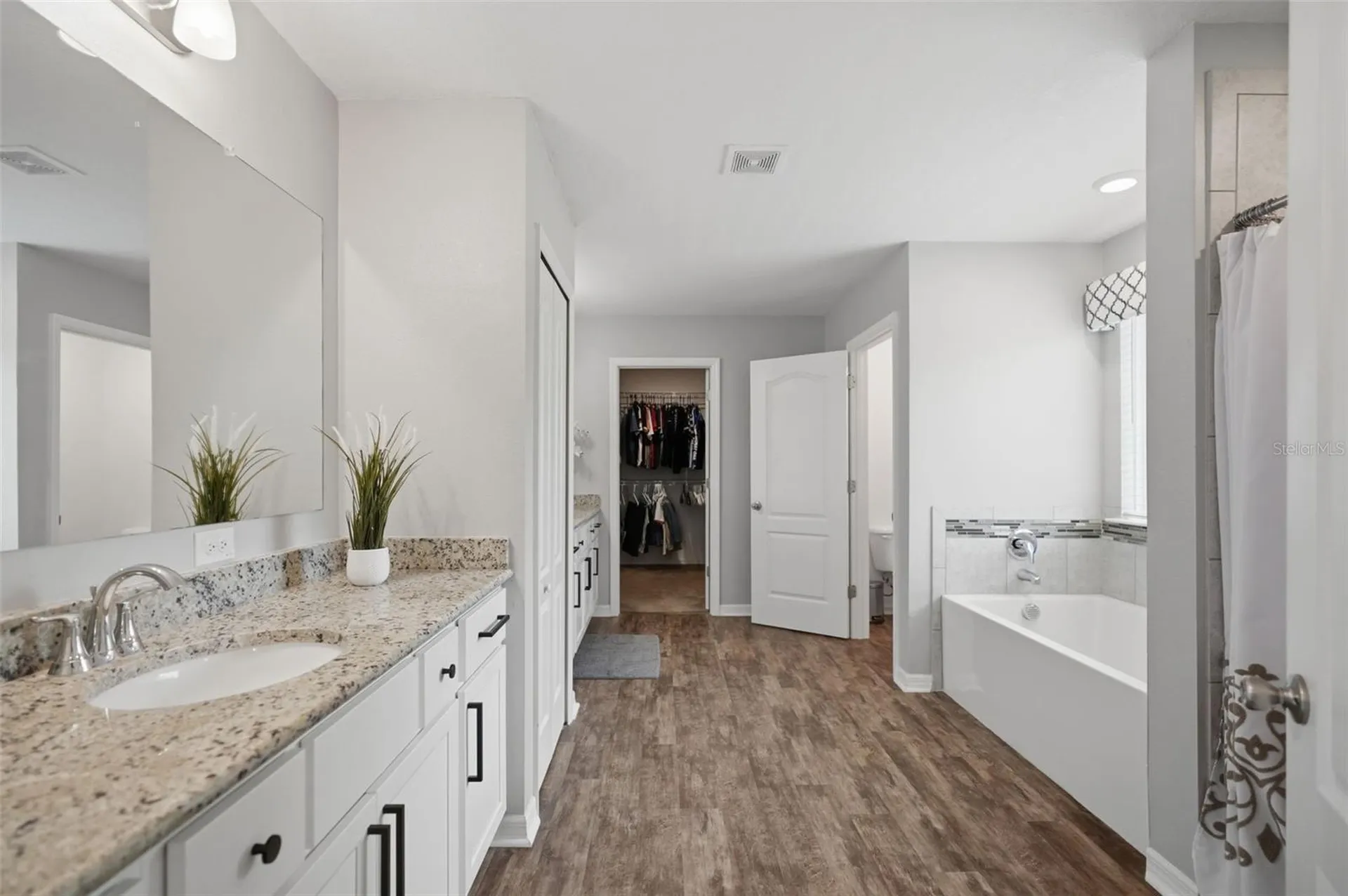 9025 Mazette Road Weeki Wachee FL 34613