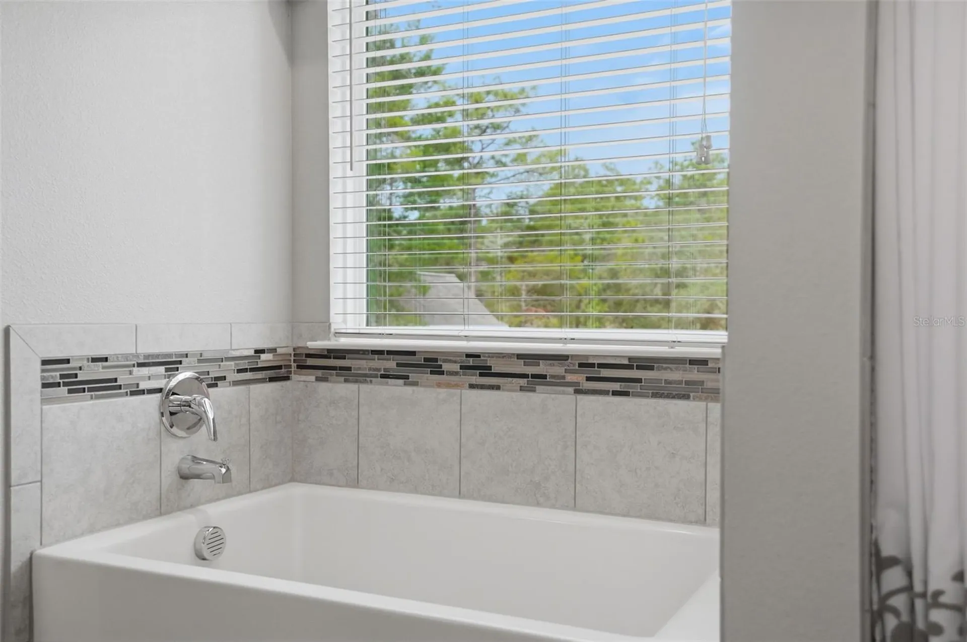 9025 Mazette Road Weeki Wachee FL 34613