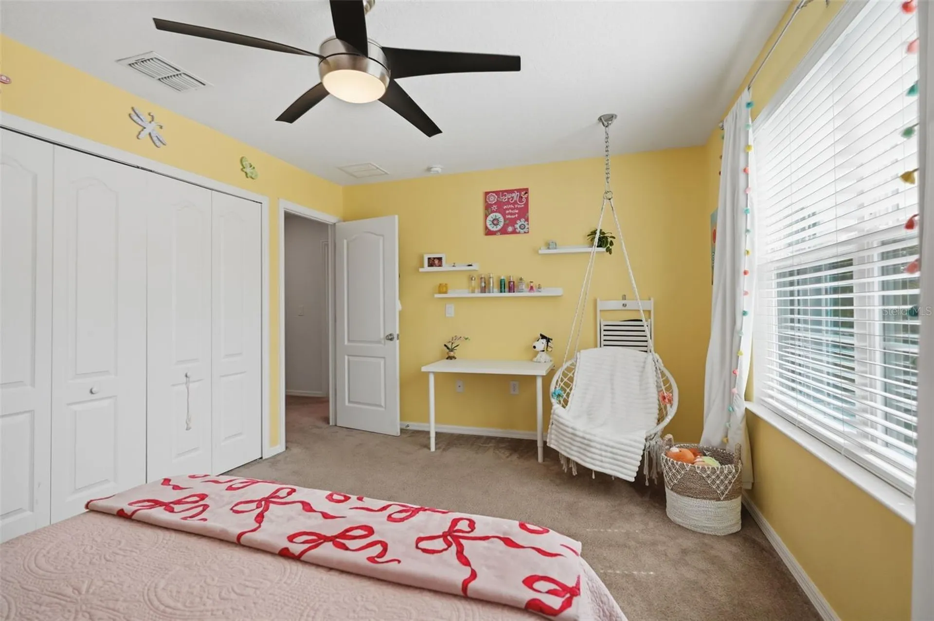 9025 Mazette Road Weeki Wachee FL 34613