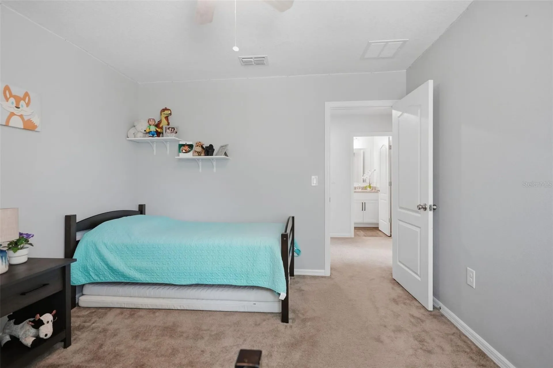 9025 Mazette Road Weeki Wachee FL 34613