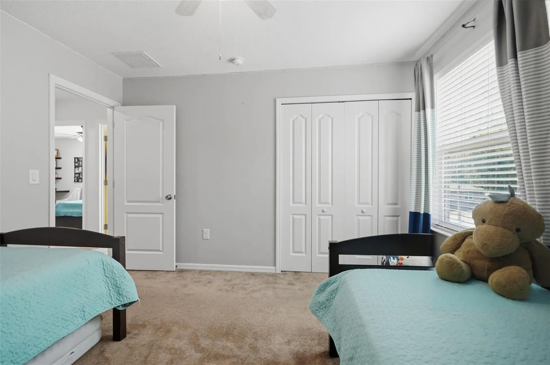 9025 Mazette Road Weeki Wachee FL 34613