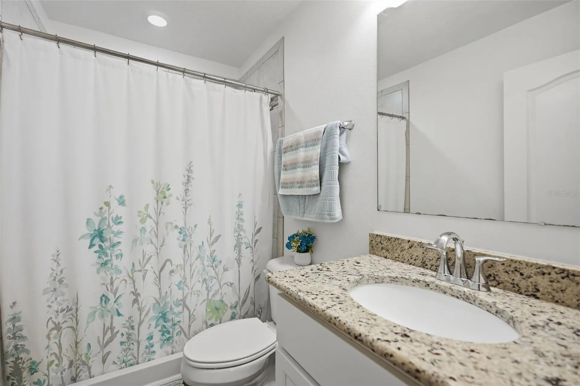 9025 Mazette Road Weeki Wachee FL 34613