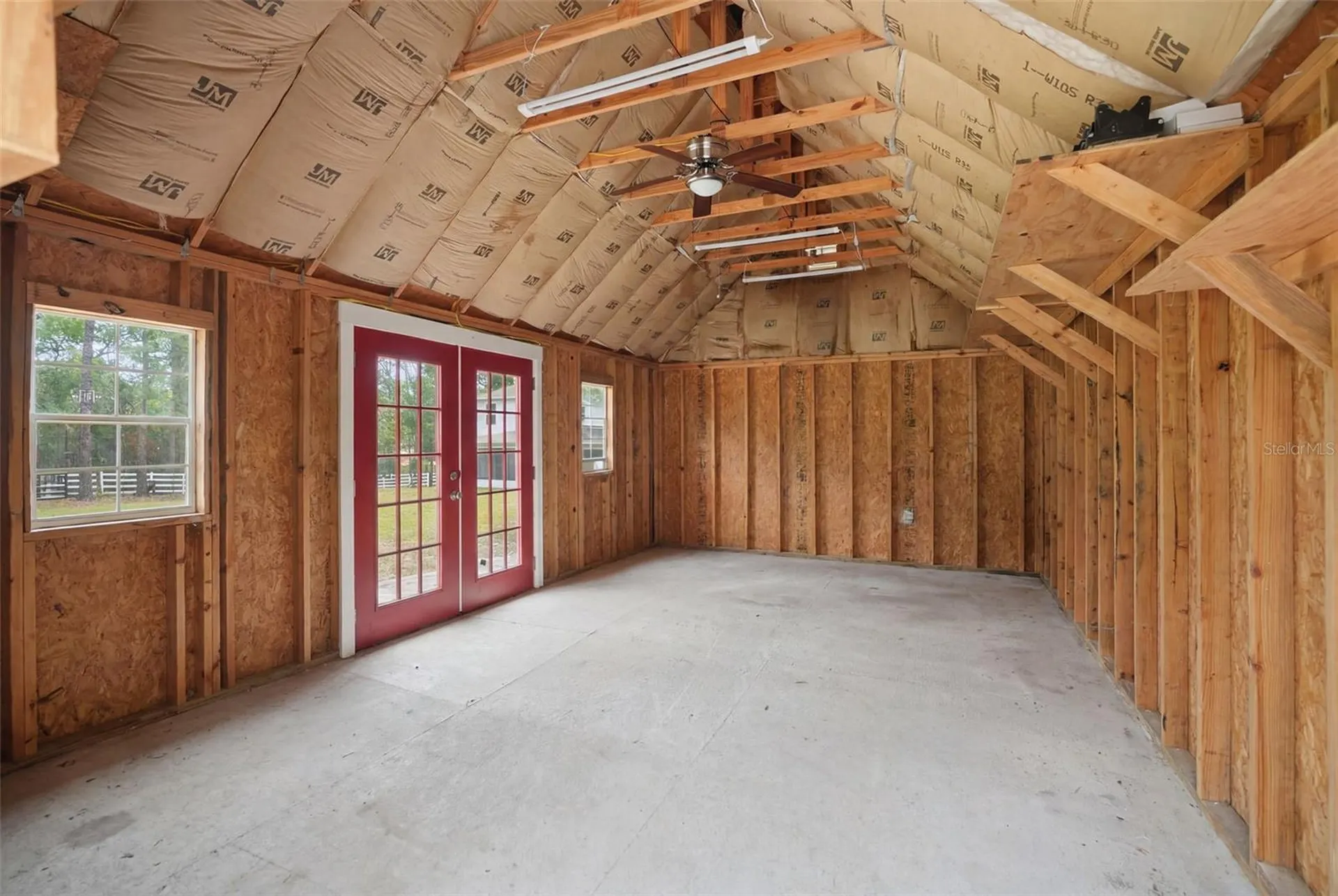 9025 Mazette Road Weeki Wachee FL 34613