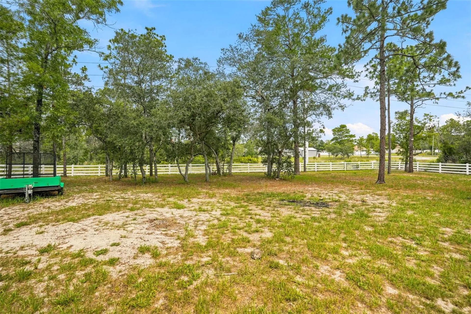 9025 Mazette Road Weeki Wachee FL 34613