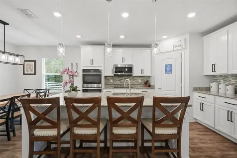 9025 Mazette Road Weeki Wachee FL 34613