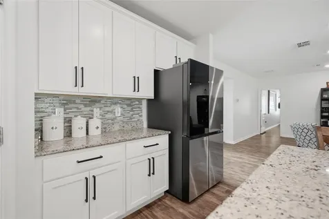 9025 Mazette Road Weeki Wachee FL 34613