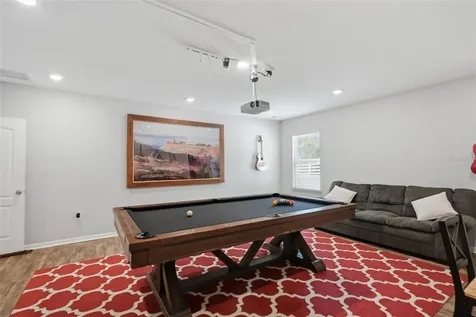 9025 Mazette Road Weeki Wachee FL 34613