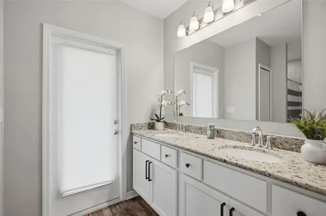 9025 Mazette Road Weeki Wachee FL 34613