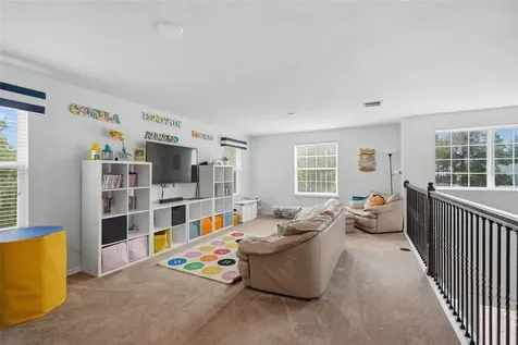 9025 Mazette Road Weeki Wachee FL 34613
