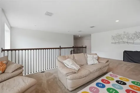 9025 Mazette Road Weeki Wachee FL 34613