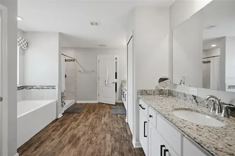 9025 Mazette Road Weeki Wachee FL 34613