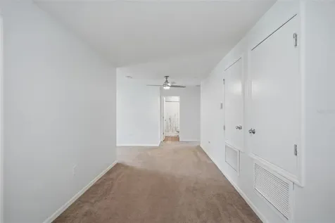 9025 Mazette Road Weeki Wachee FL 34613