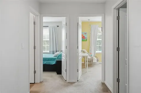 9025 Mazette Road Weeki Wachee FL 34613