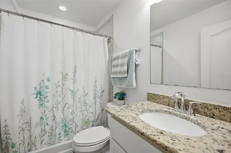 9025 Mazette Road Weeki Wachee FL 34613