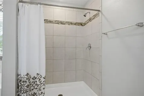 9025 Mazette Road Weeki Wachee FL 34613