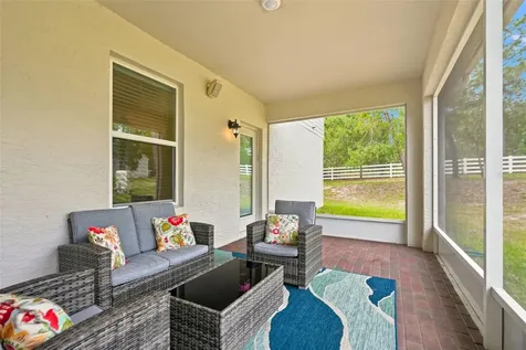 9025 Mazette Road Weeki Wachee FL 34613
