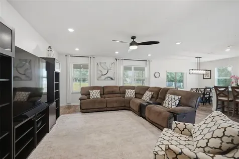 9025 Mazette Road Weeki Wachee FL 34613