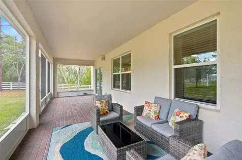 9025 Mazette Road Weeki Wachee FL 34613